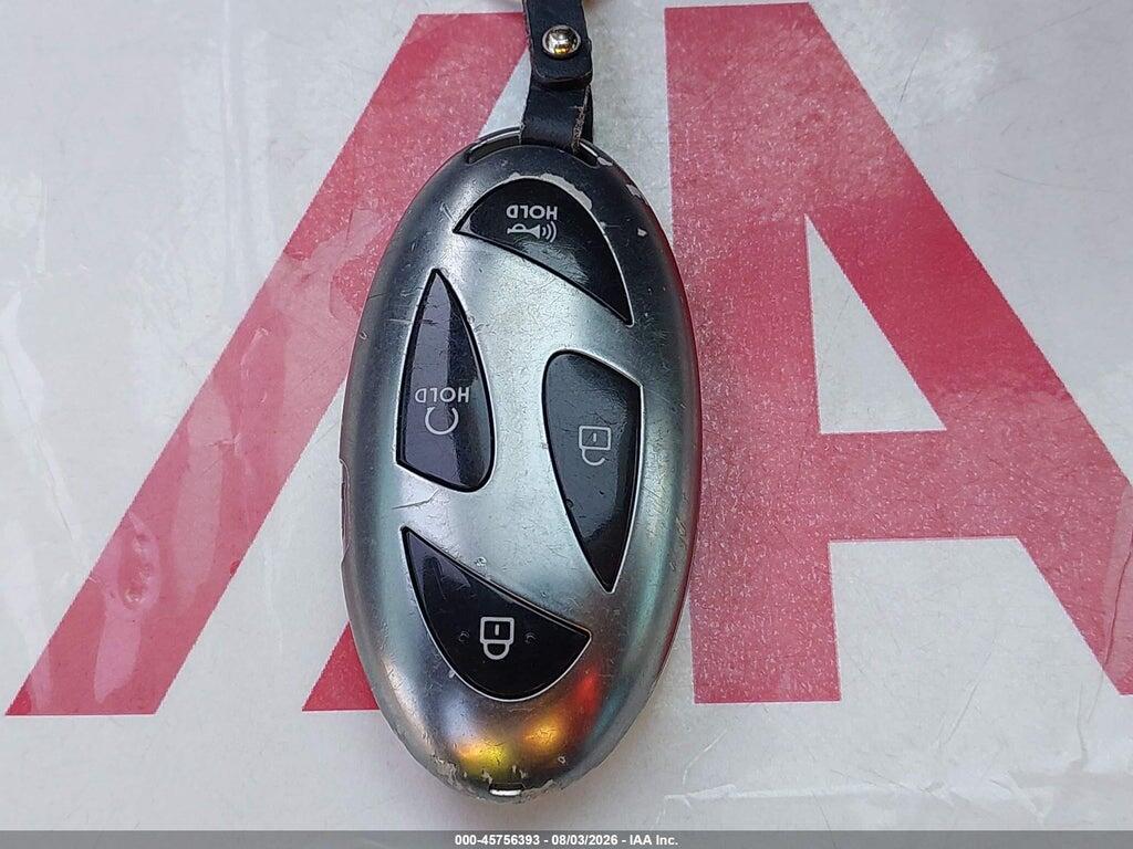 KMHLM4DGXRU697856 2024 HYUNDAI ELANTRA photo no. 11