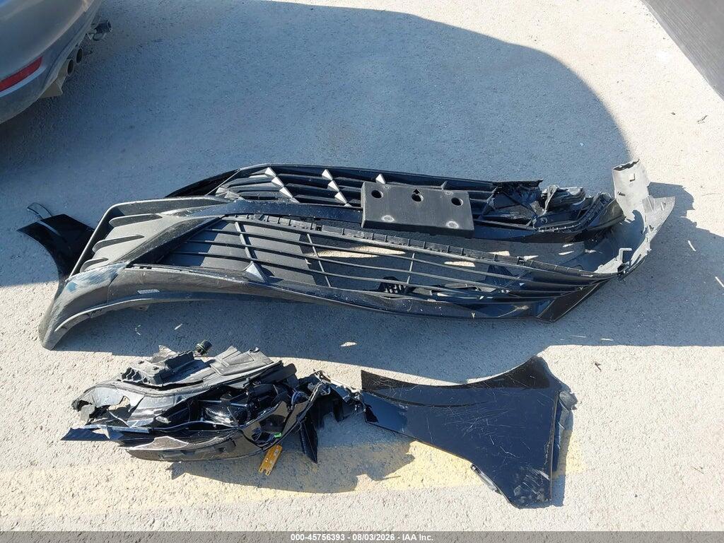 KMHLM4DGXRU697856 2024 HYUNDAI ELANTRA photo no. 12