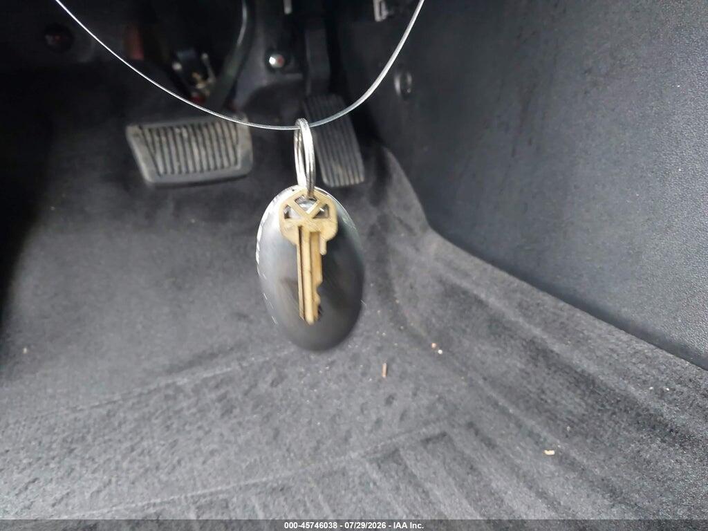 KMHLM4DG0RU829653 2024 HYUNDAI ELANTRA photo no. 11
