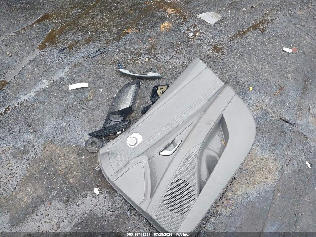 KMHLS4DG7RU662035 2024 HYUNDAI ELANTRA photo no. 12
