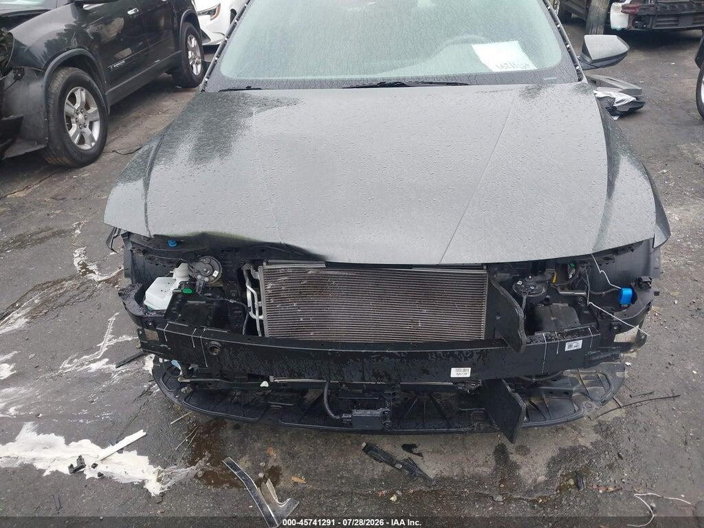 KMHLS4DG7RU662035 2024 HYUNDAI ELANTRA photo no. 6