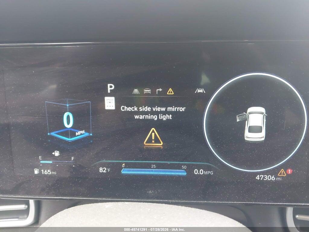 KMHLS4DG7RU662035 2024 HYUNDAI ELANTRA photo no. 7