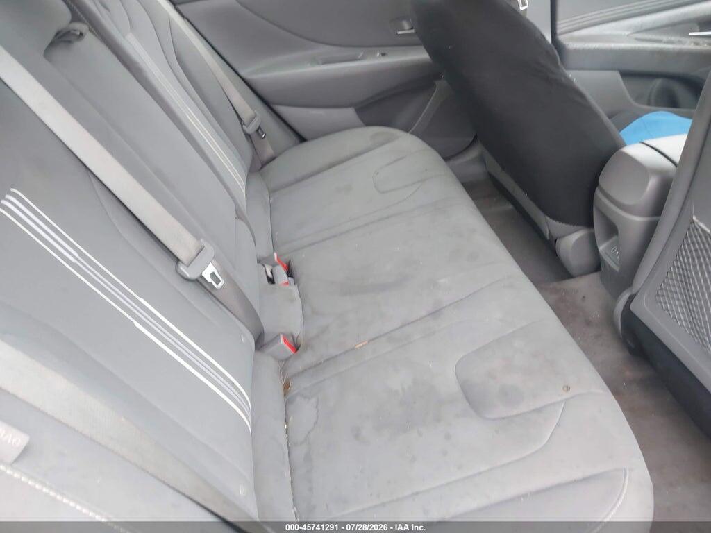 KMHLS4DG7RU662035 2024 HYUNDAI ELANTRA photo no. 8