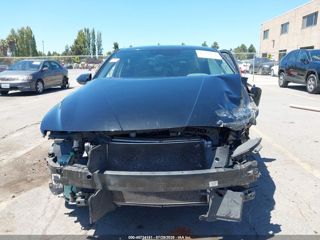 KMHLL4DG3RU776692 2024 HYUNDAI ELANTRA photo no. 11