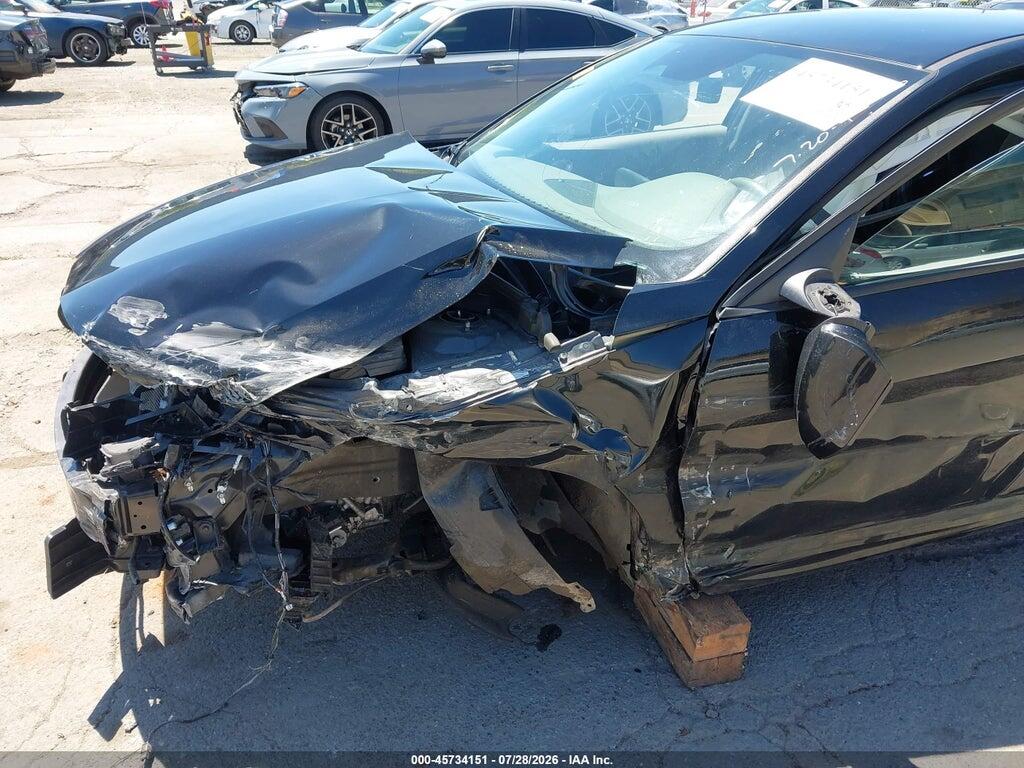 KMHLL4DG3RU776692 2024 HYUNDAI ELANTRA photo no. 6