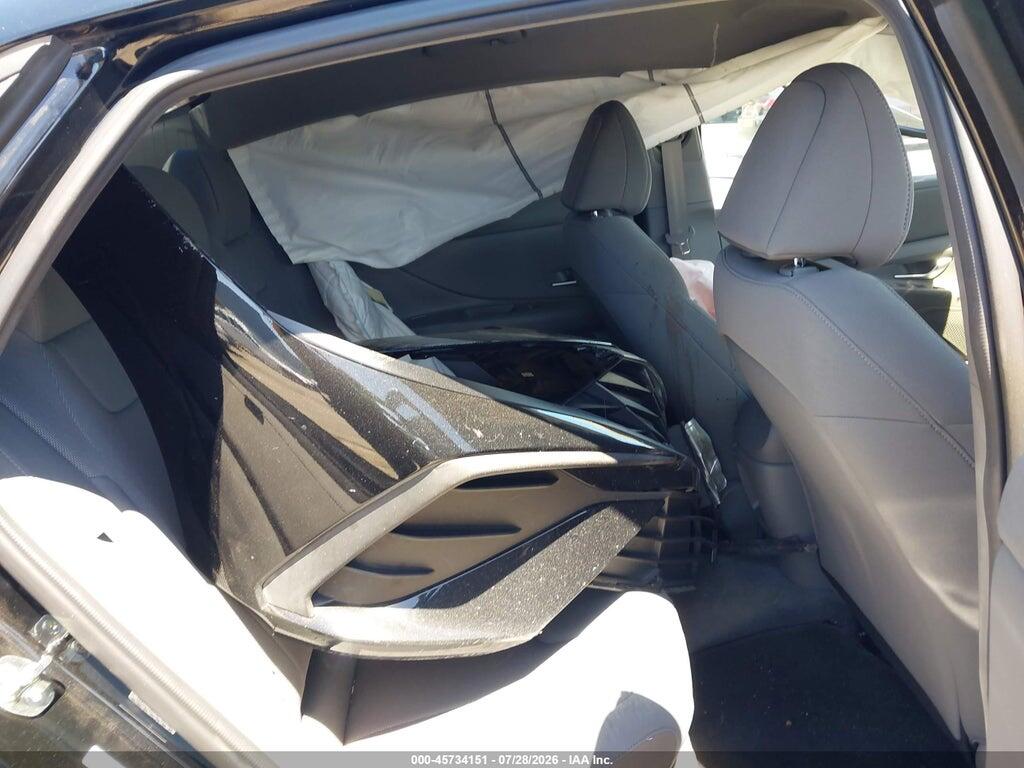 KMHLL4DG3RU776692 2024 HYUNDAI ELANTRA photo no. 8