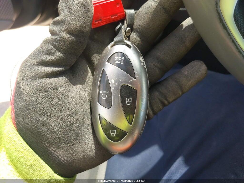 KMHLS4DG7RU761888 2024 HYUNDAI ELANTRA photo no. 11