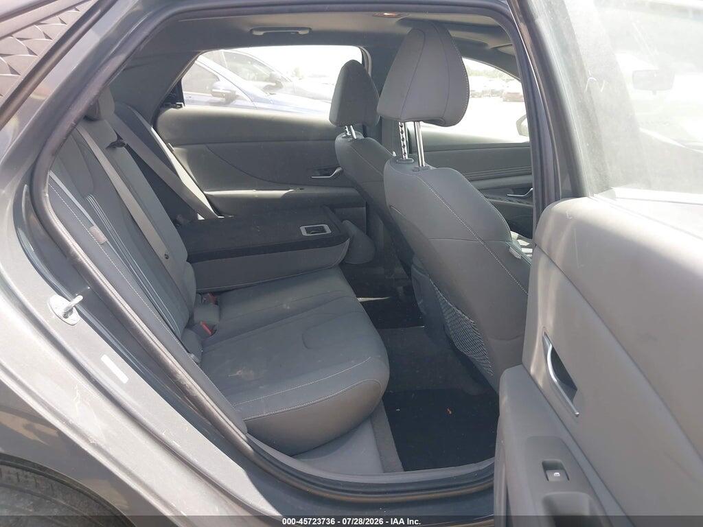 KMHLS4DG7RU761888 2024 HYUNDAI ELANTRA photo no. 8