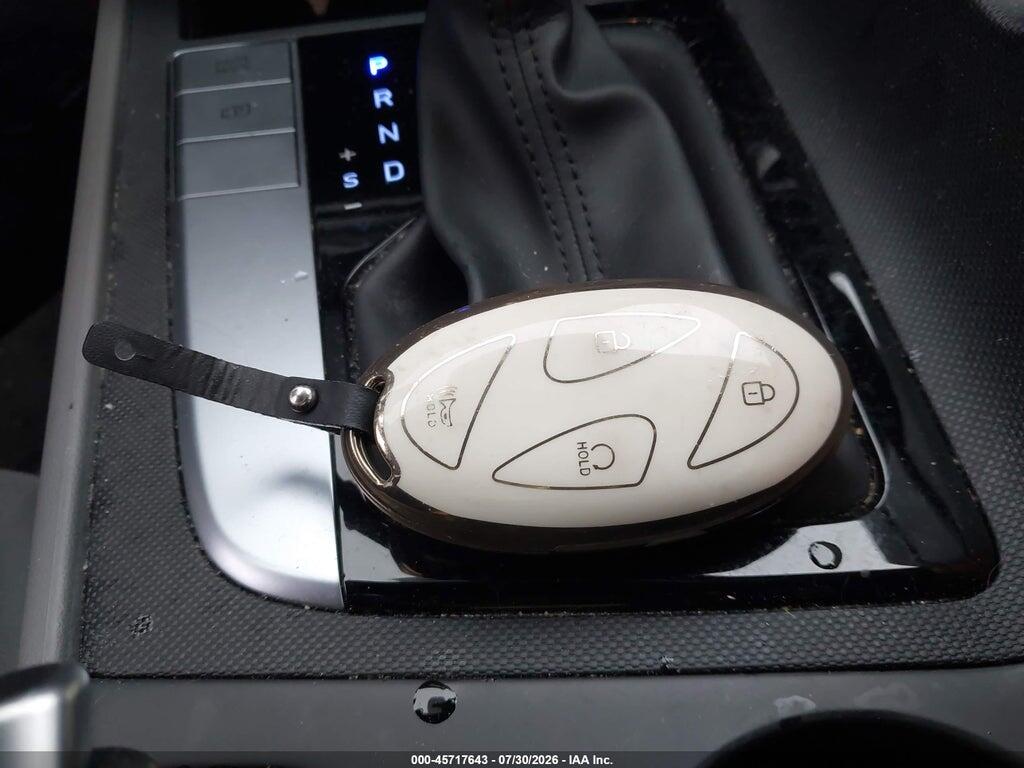 KMHLM4DG5RU683329 2024 HYUNDAI ELANTRA photo no. 11