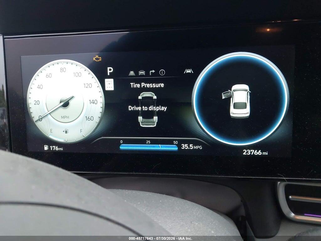 KMHLM4DG5RU683329 2024 HYUNDAI ELANTRA photo no. 7