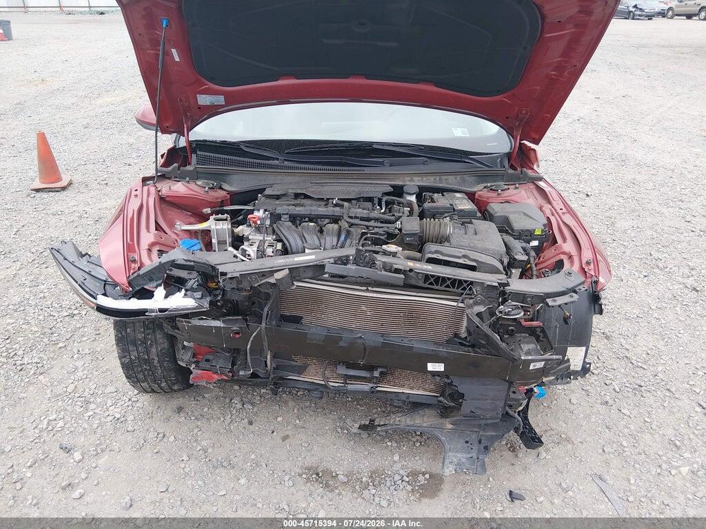 KMHLS4DG5RU700216 2024 HYUNDAI ELANTRA photo no. 10
