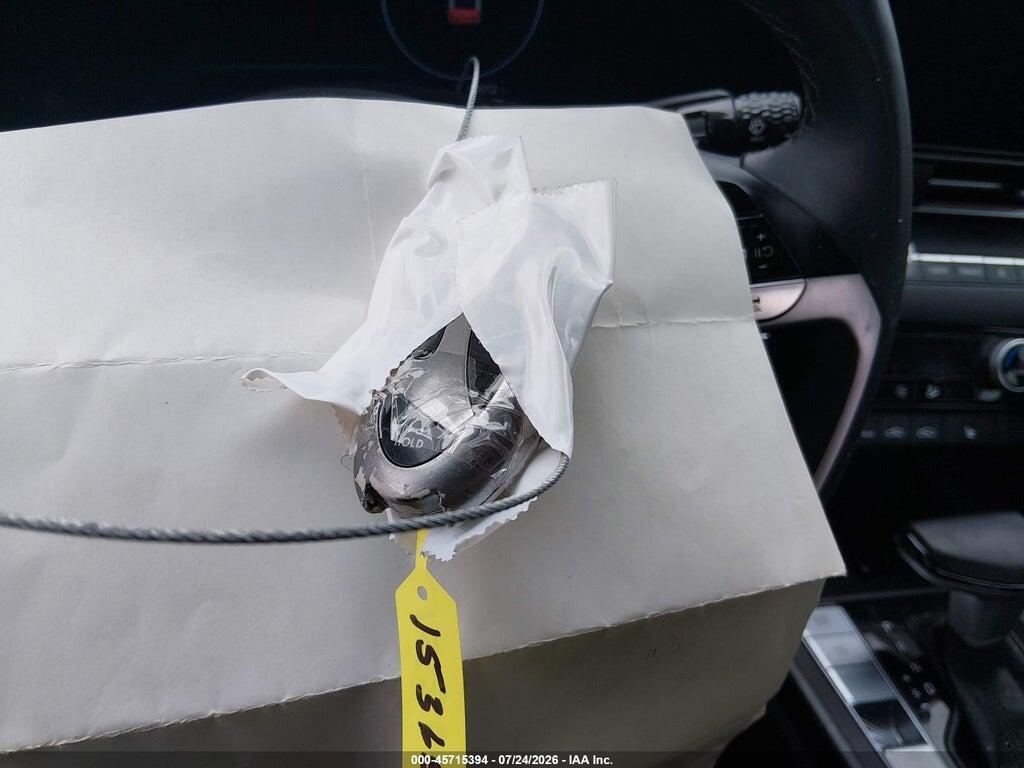KMHLS4DG5RU700216 2024 HYUNDAI ELANTRA photo no. 11