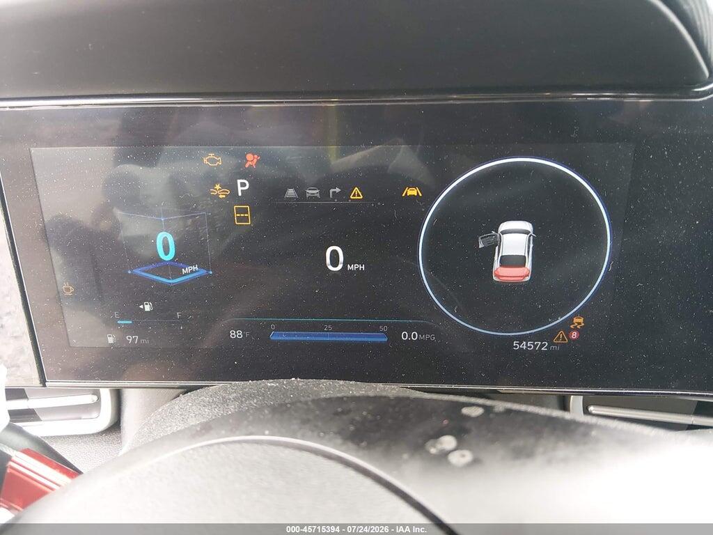 KMHLS4DG5RU700216 2024 HYUNDAI ELANTRA photo no. 7