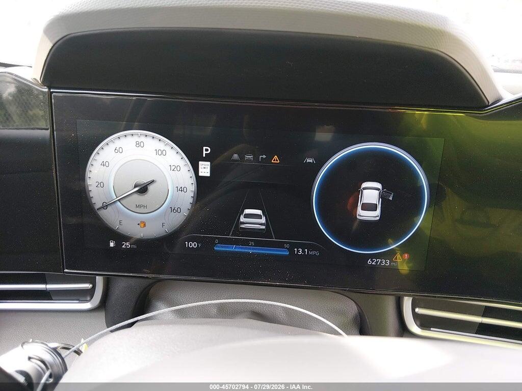 KMHLM4DG4RU658938 2024 HYUNDAI ELANTRA photo no. 7