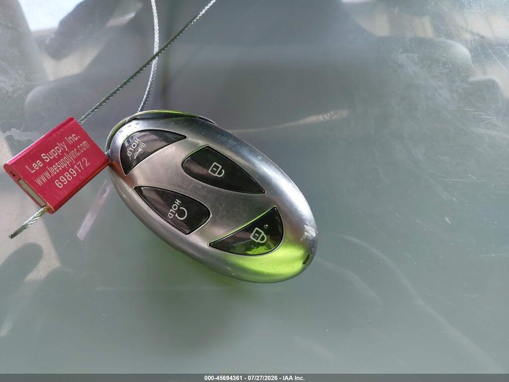 KMHLM4DG0RU828485 2024 HYUNDAI ELANTRA photo no. 11