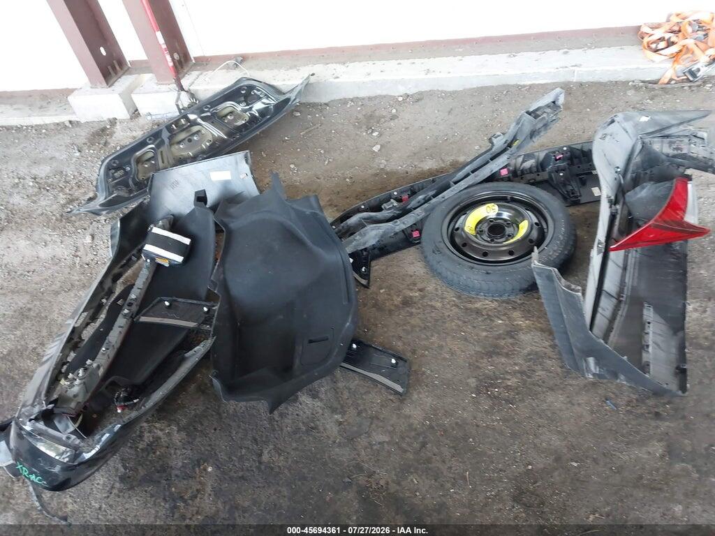 KMHLM4DG0RU828485 2024 HYUNDAI ELANTRA photo no. 12