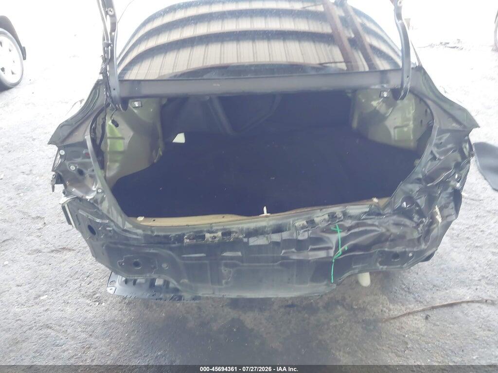 KMHLM4DG0RU828485 2024 HYUNDAI ELANTRA photo no. 6
