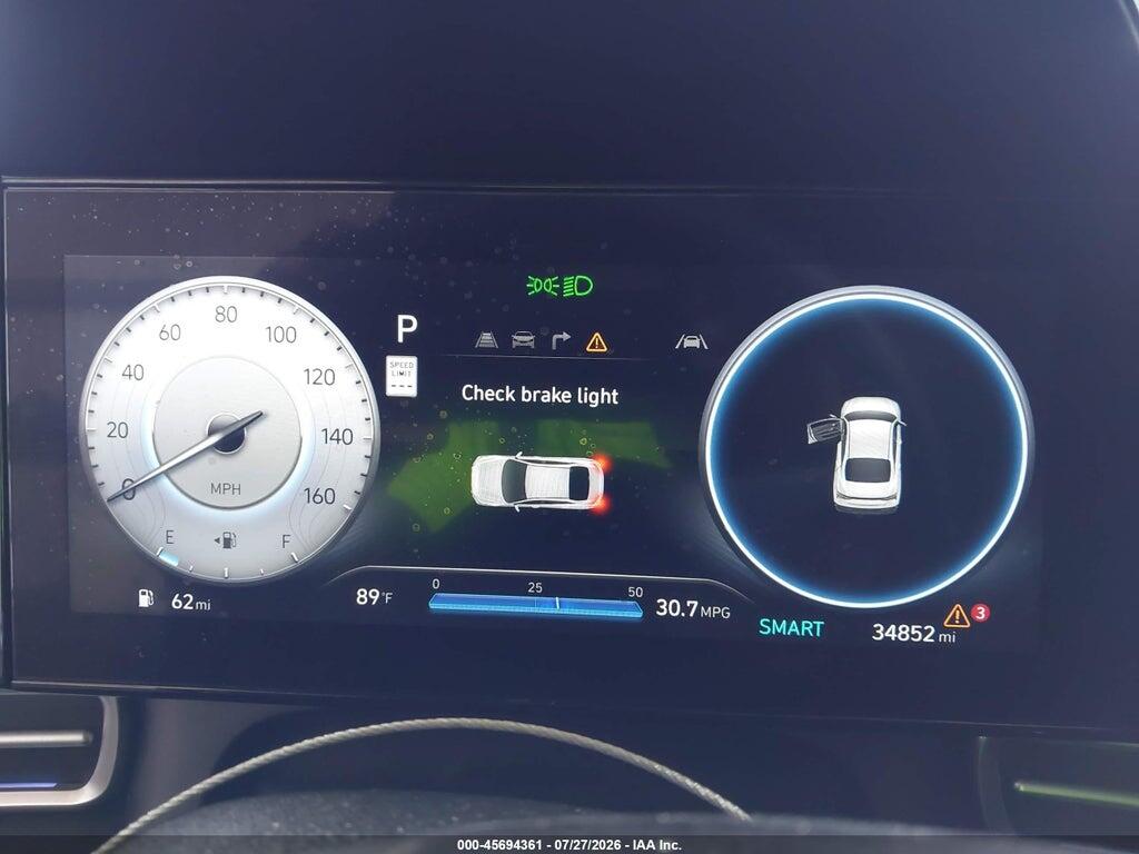 KMHLM4DG0RU828485 2024 HYUNDAI ELANTRA photo no. 7
