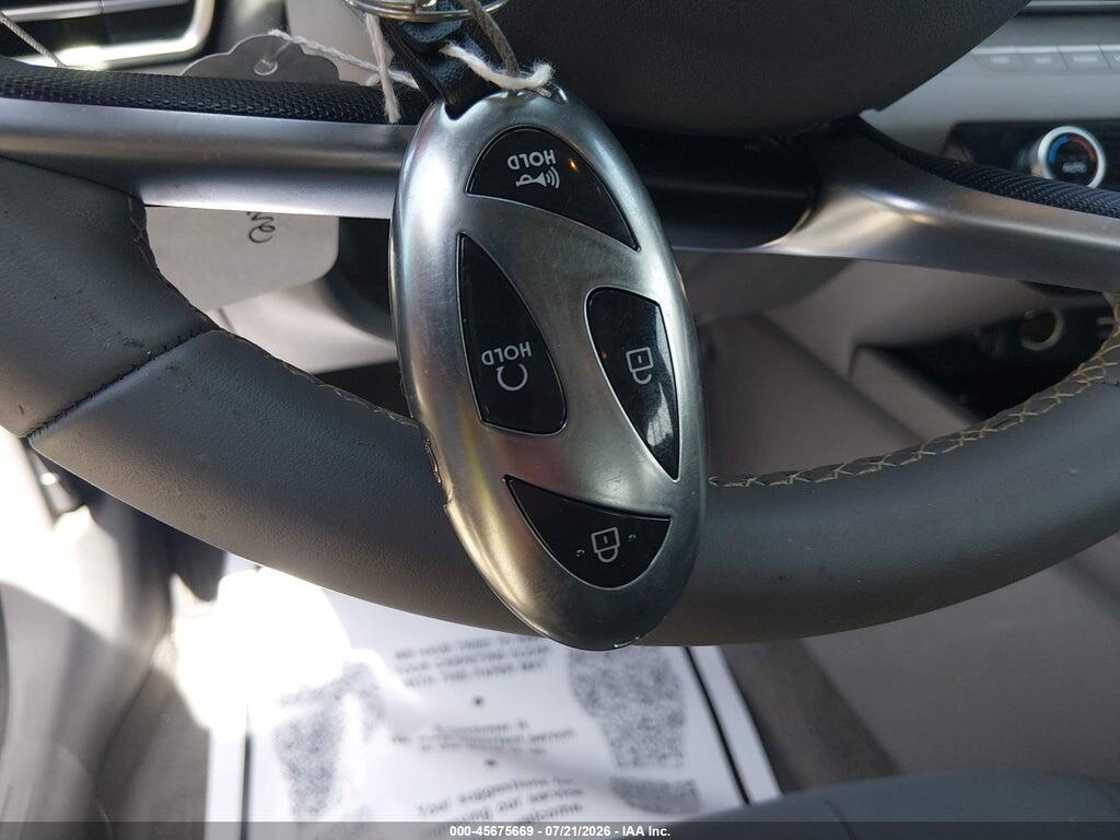KMHLS4DG2RU824931 2024 HYUNDAI ELANTRA photo no. 11