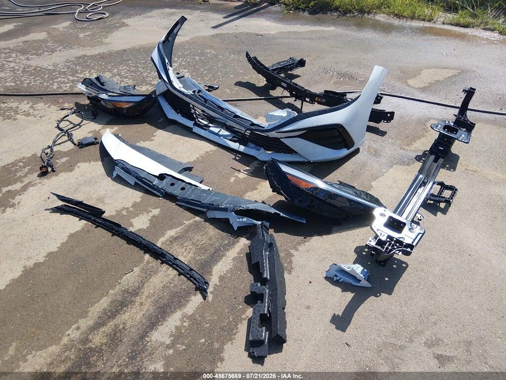 KMHLS4DG2RU824931 2024 HYUNDAI ELANTRA photo no. 12
