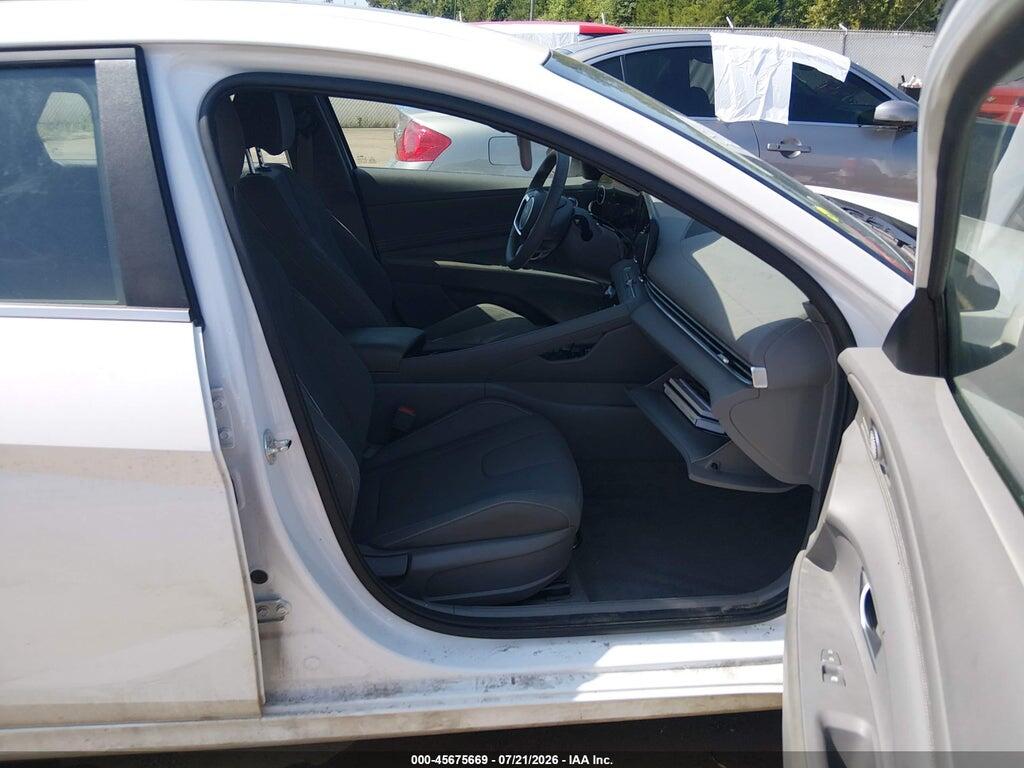 KMHLS4DG2RU824931 2024 HYUNDAI ELANTRA photo no. 5