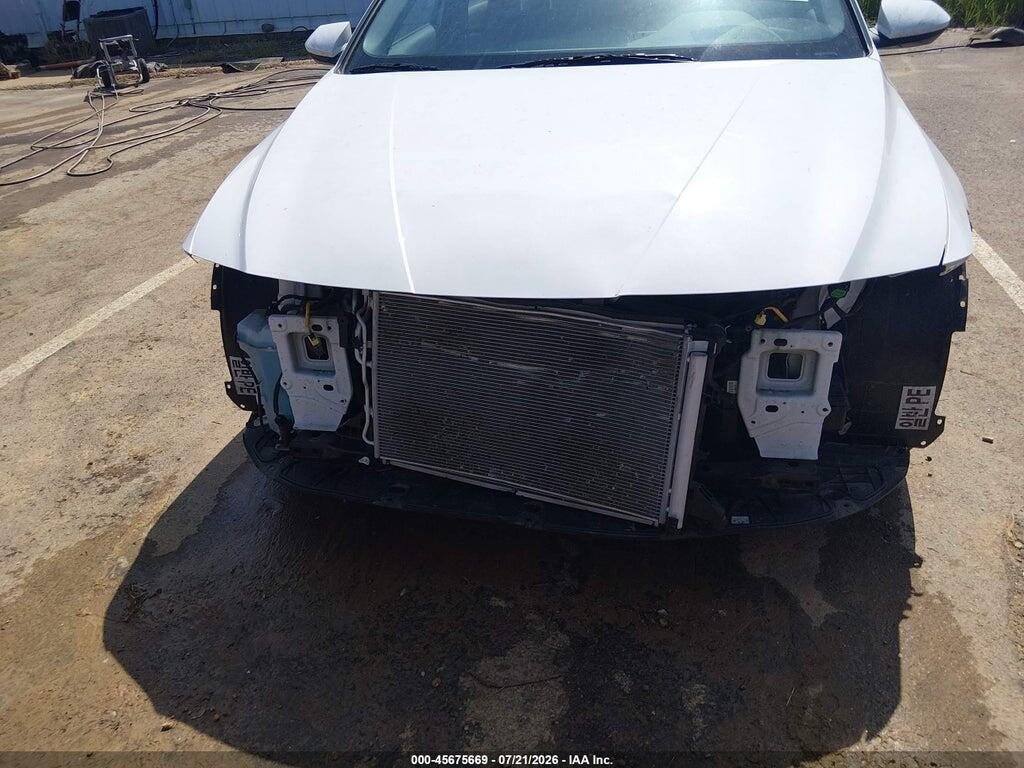 KMHLS4DG2RU824931 2024 HYUNDAI ELANTRA photo no. 6