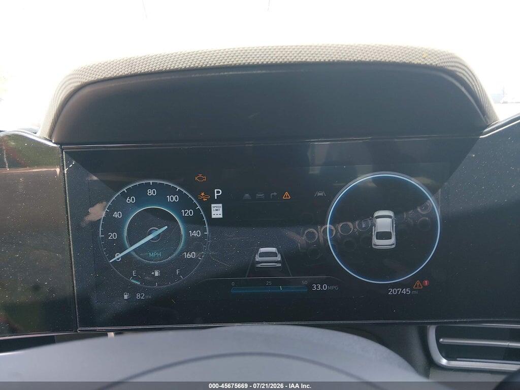 KMHLS4DG2RU824931 2024 HYUNDAI ELANTRA photo no. 7