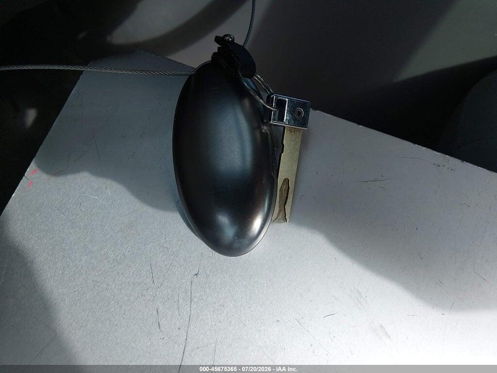 KMHLM4DG9RU683334 2024 HYUNDAI ELANTRA photo no. 11