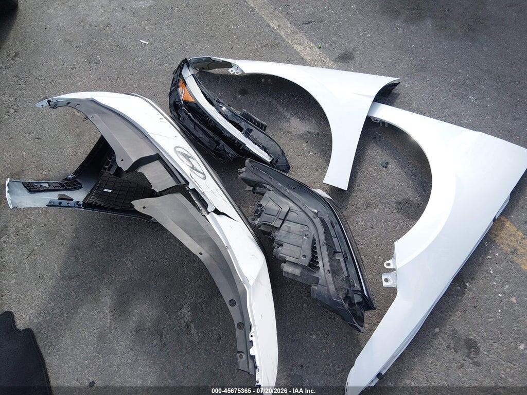 KMHLM4DG9RU683334 2024 HYUNDAI ELANTRA photo no. 12