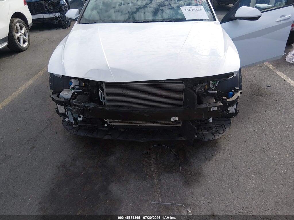 KMHLM4DG9RU683334 2024 HYUNDAI ELANTRA photo no. 6
