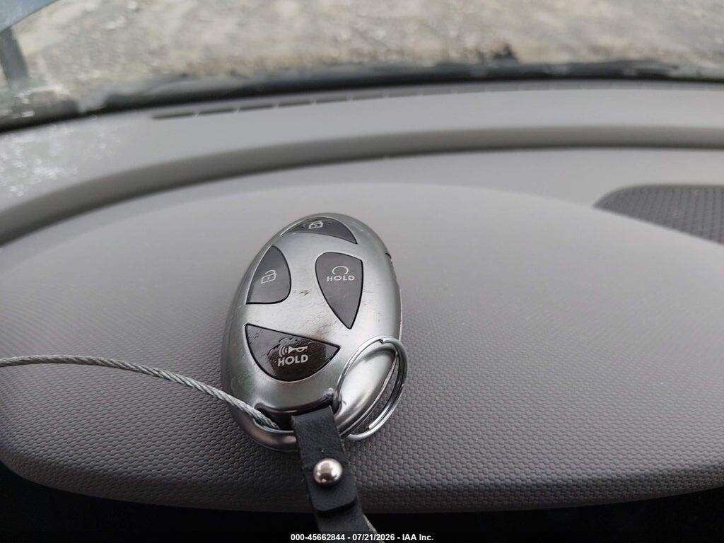 KMHLS4DG9RU671531 2024 HYUNDAI ELANTRA photo no. 11