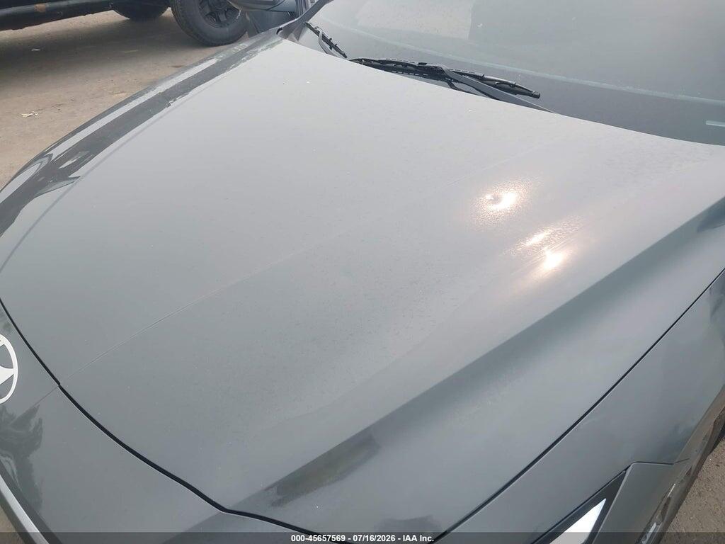 KMHLM4DG9RU835631 2024 HYUNDAI ELANTRA photo no. 6