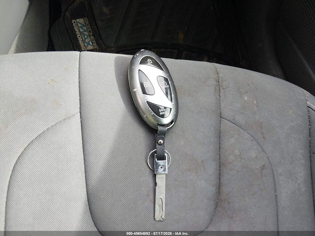 KMHLM4DG7RU697166 2024 HYUNDAI ELANTRA photo no. 11