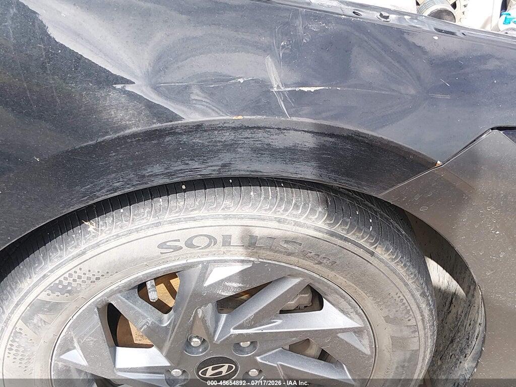 KMHLM4DG7RU697166 2024 HYUNDAI ELANTRA photo no. 6
