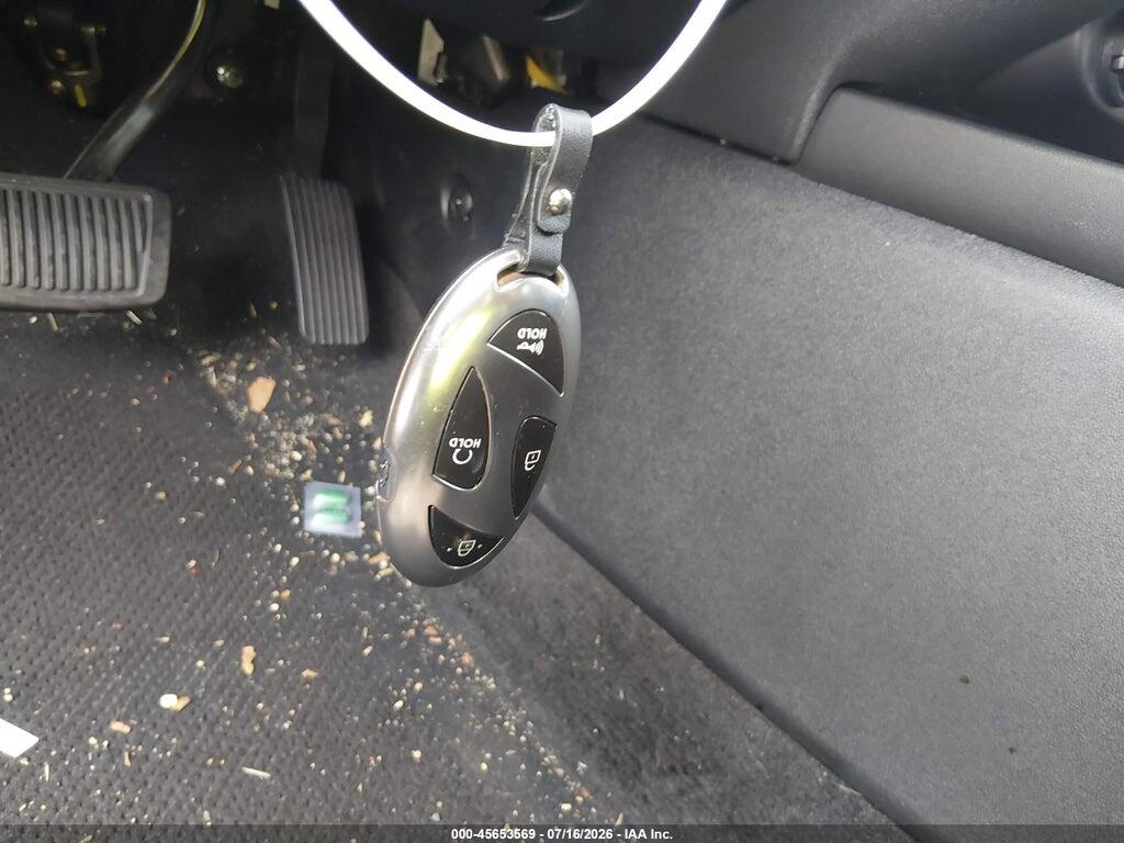 KMHLS4DG9RU748849 2024 HYUNDAI ELANTRA photo no. 11