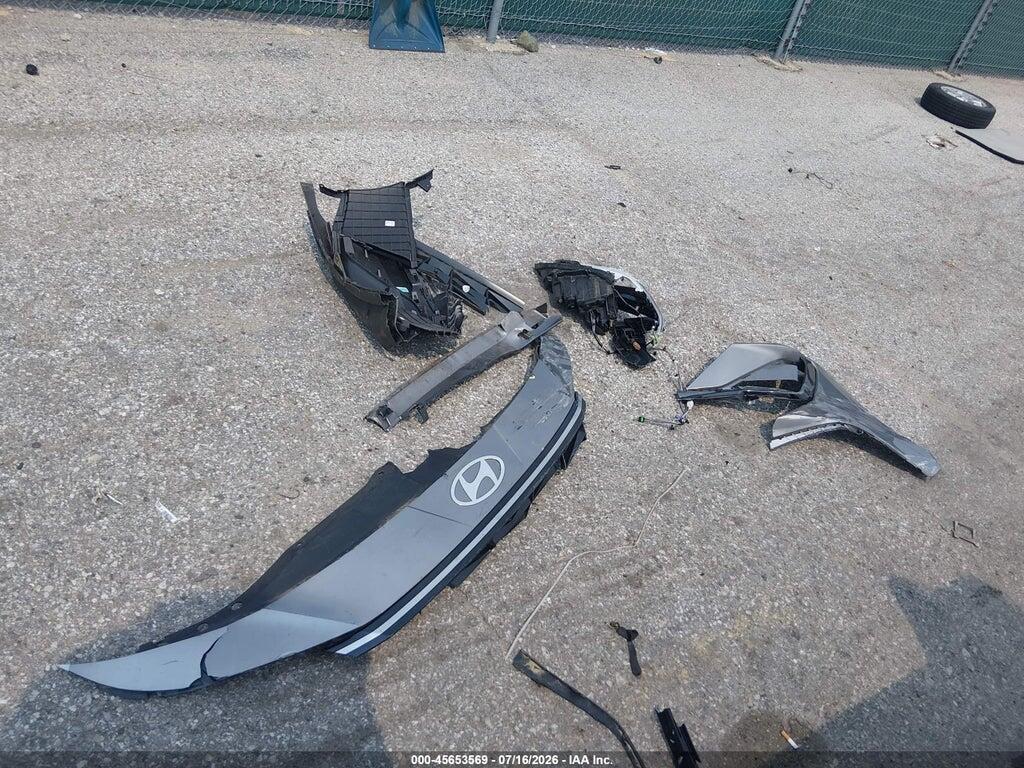 KMHLS4DG9RU748849 2024 HYUNDAI ELANTRA photo no. 12