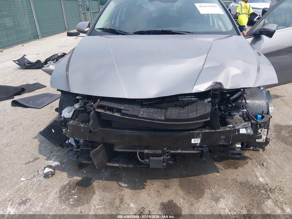 KMHLS4DG9RU748849 2024 HYUNDAI ELANTRA photo no. 6