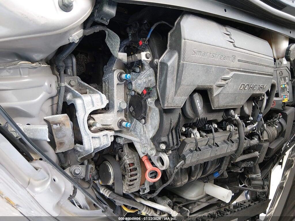 KMHLS4DG4RU843593 2024 HYUNDAI ELANTRA photo no. 10