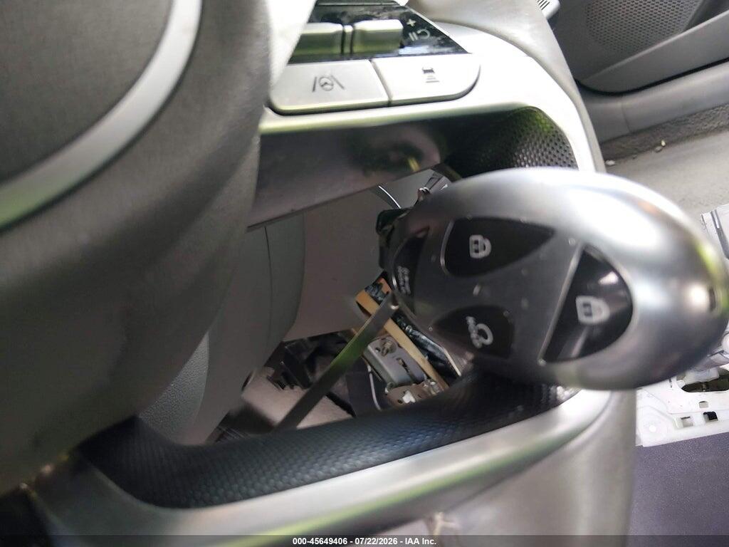 KMHLS4DG4RU843593 2024 HYUNDAI ELANTRA photo no. 11