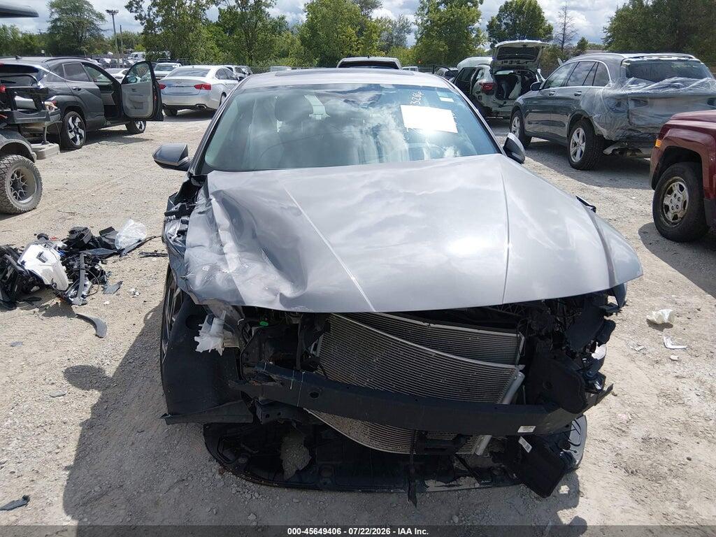 KMHLS4DG4RU843593 2024 HYUNDAI ELANTRA photo no. 12