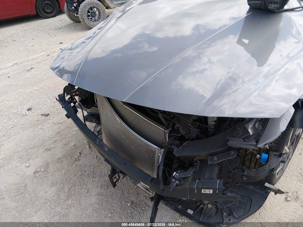 KMHLS4DG4RU843593 2024 HYUNDAI ELANTRA photo no. 6