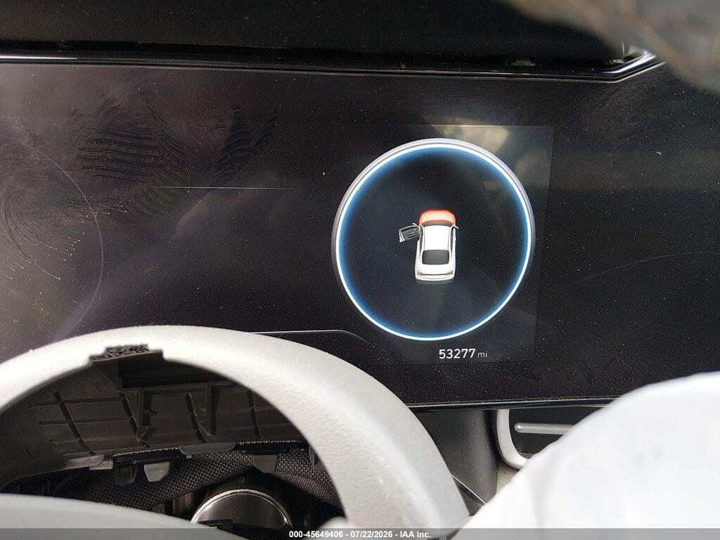 KMHLS4DG4RU843593 2024 HYUNDAI ELANTRA photo no. 7