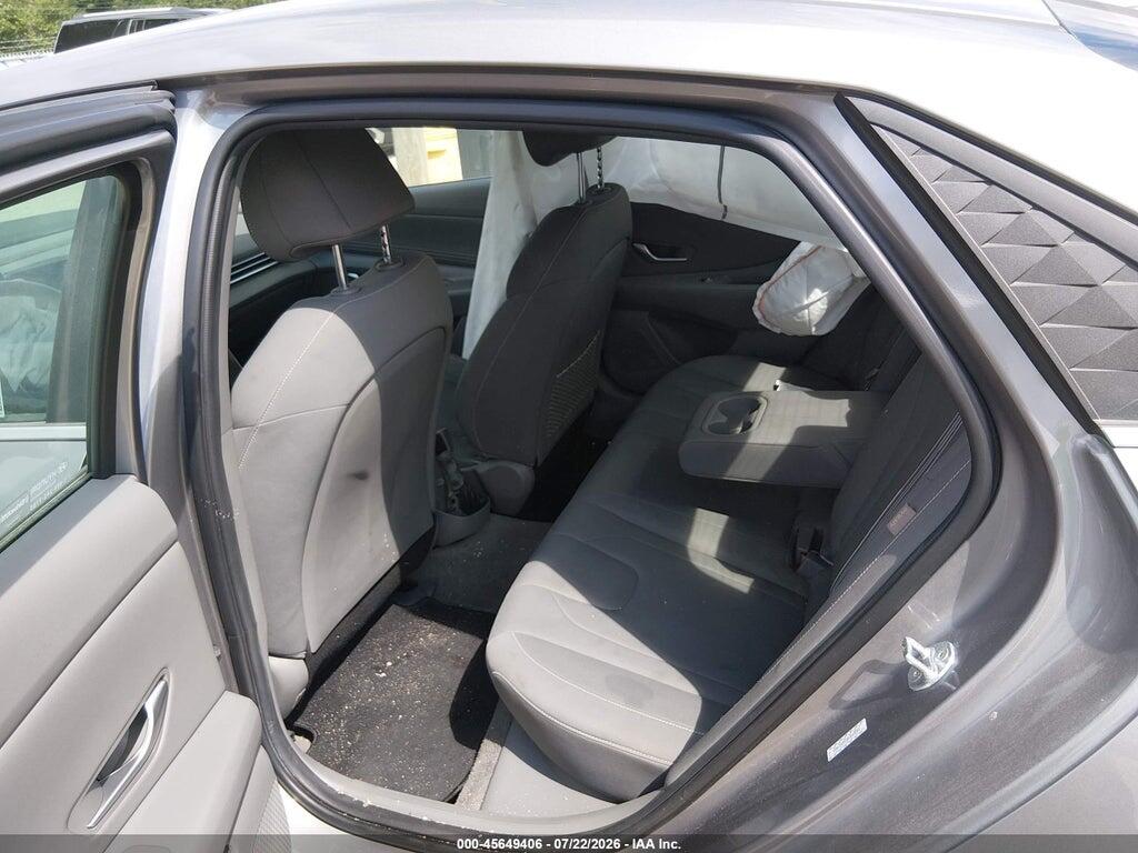 KMHLS4DG4RU843593 2024 HYUNDAI ELANTRA photo no. 8