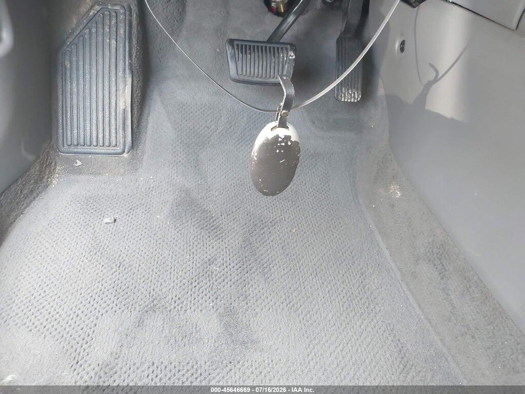 KMHLM4DG9RU693667 2024 HYUNDAI ELANTRA photo no. 11