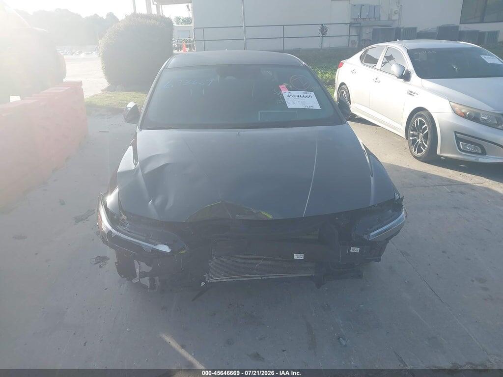 KMHLM4DG9RU693667 2024 HYUNDAI ELANTRA photo no. 12