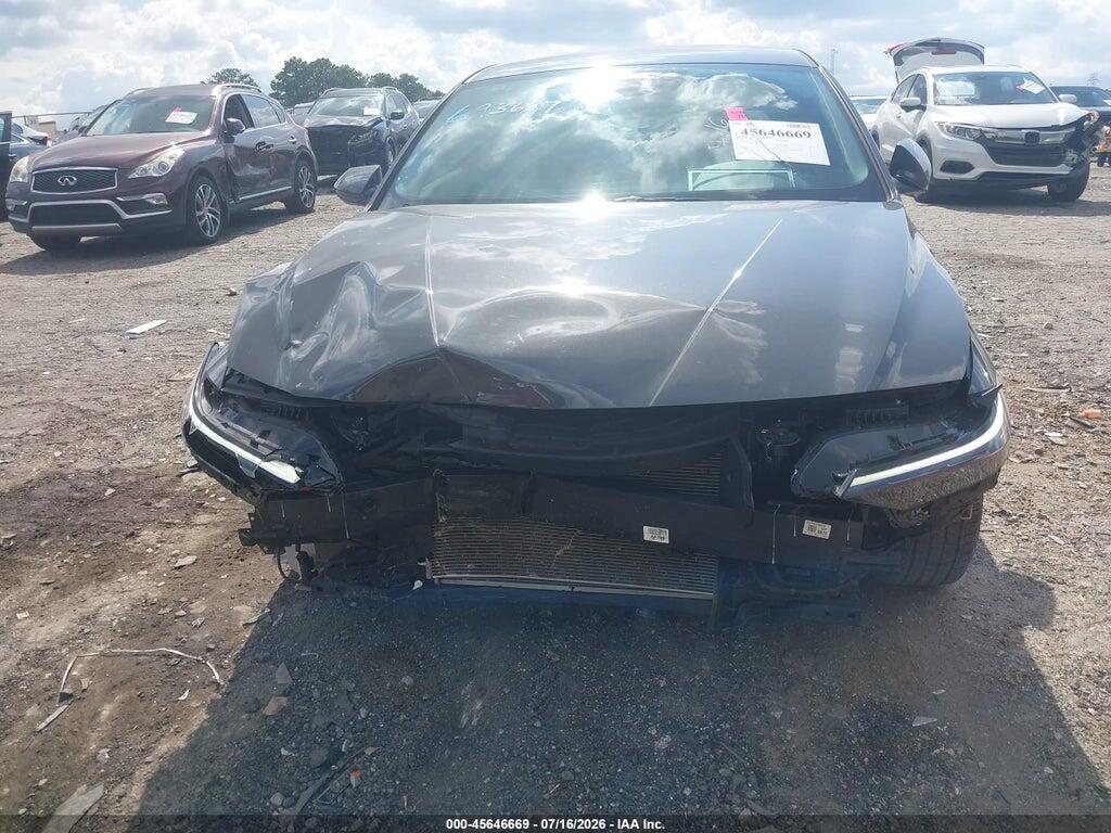 KMHLM4DG9RU693667 2024 HYUNDAI ELANTRA photo no. 6