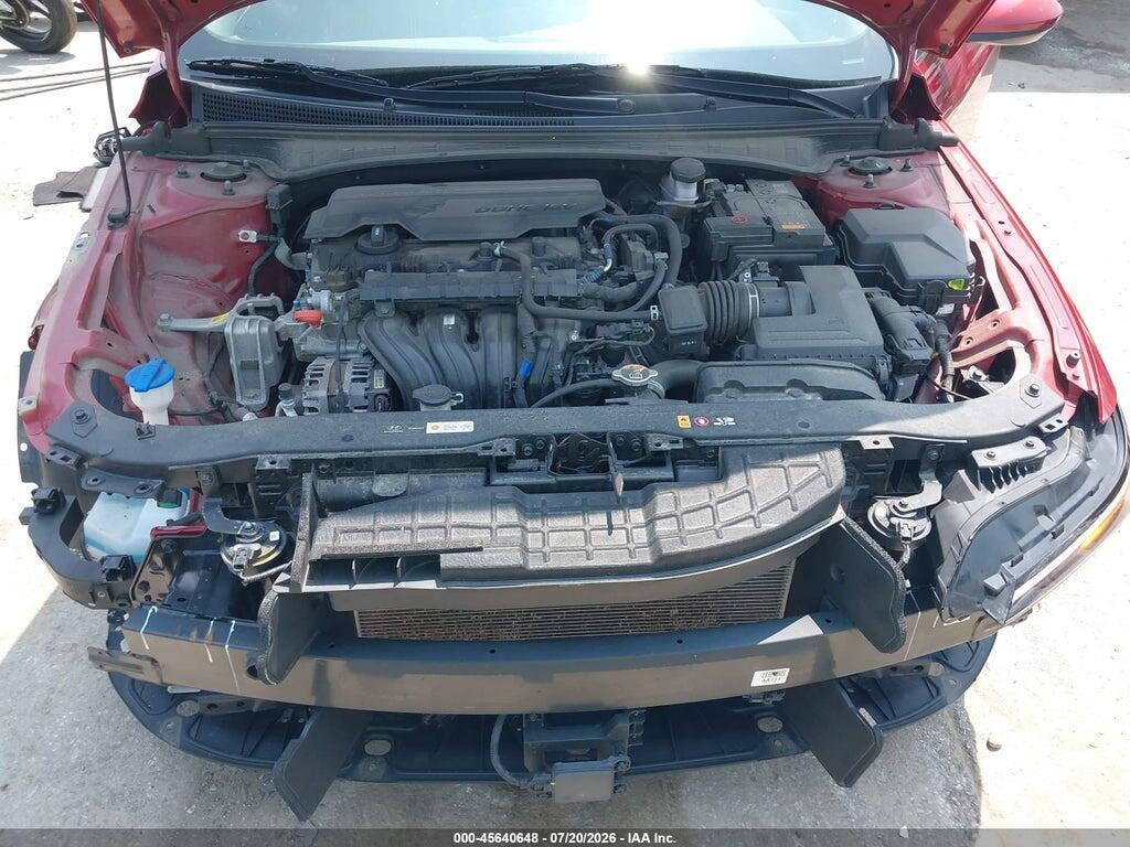 KMHLS4DG4RU787350 2024 HYUNDAI ELANTRA photo no. 10