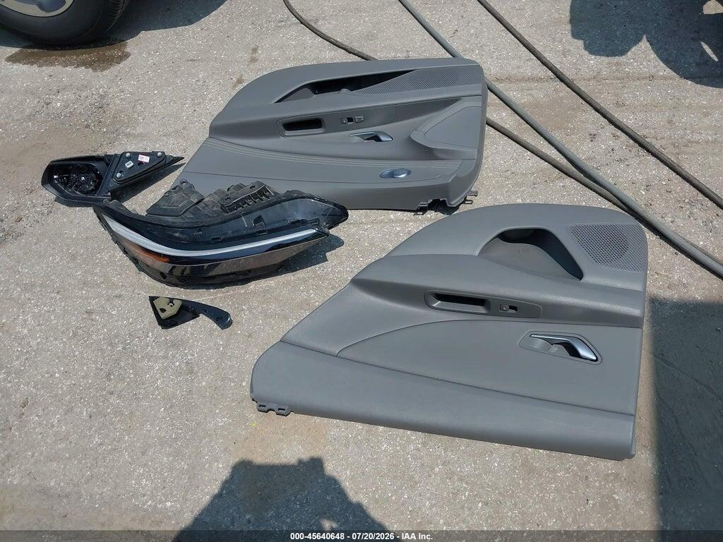 KMHLS4DG4RU787350 2024 HYUNDAI ELANTRA photo no. 12