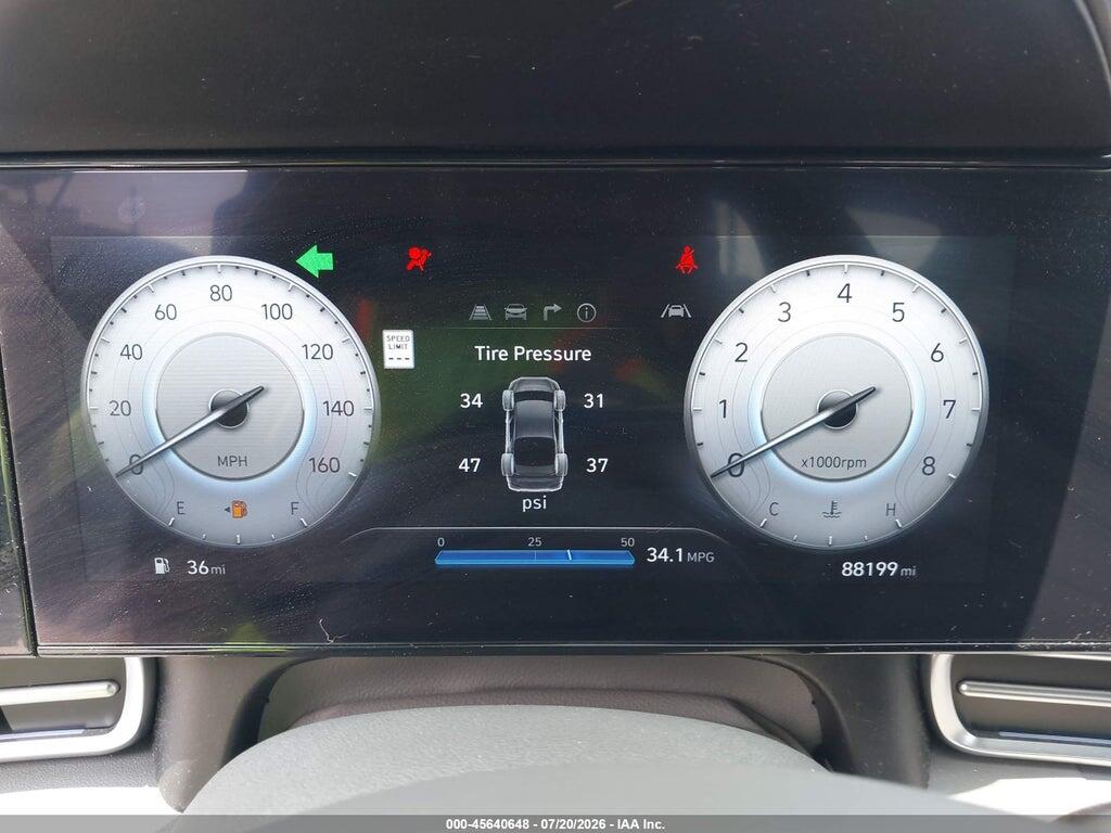 KMHLS4DG4RU787350 2024 HYUNDAI ELANTRA photo no. 7