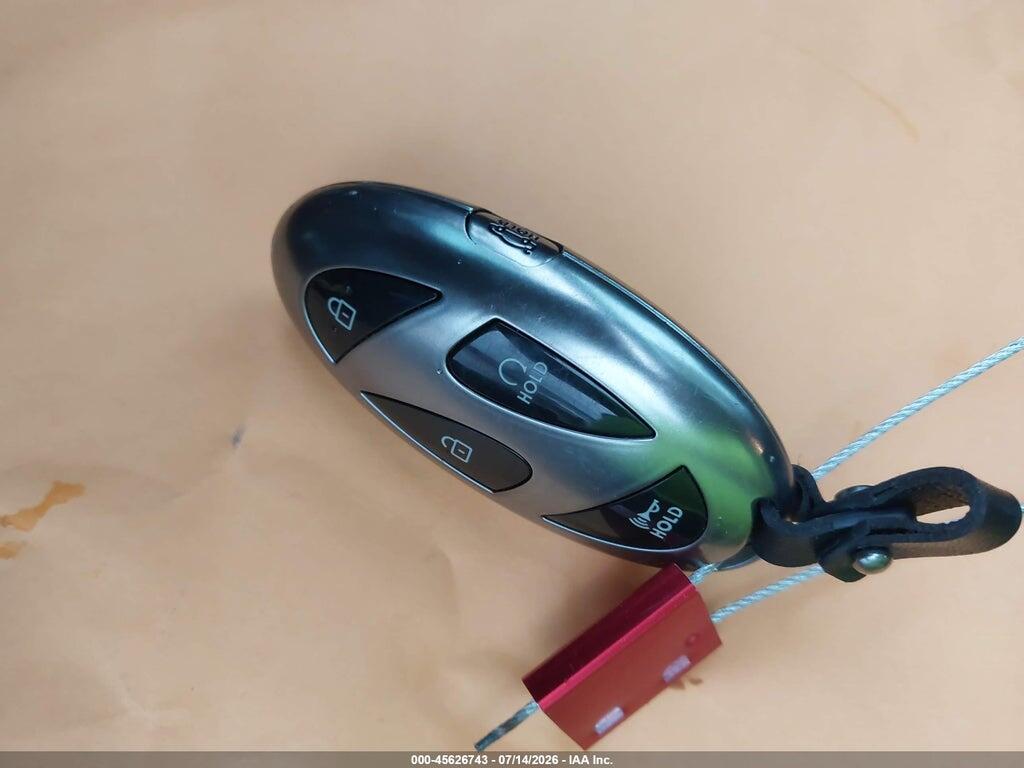 KMHLS4DG2RU844659 2024 HYUNDAI ELANTRA photo no. 11